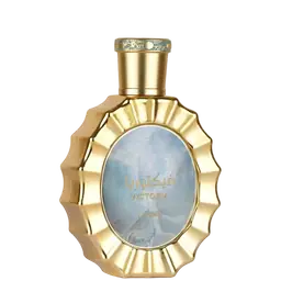 Immagine di Victoria di Lattafa Perfumes Eau de Parfum