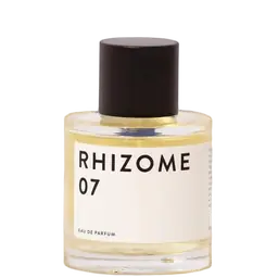 Immagine di Rhizome 07 Eau de Parfum