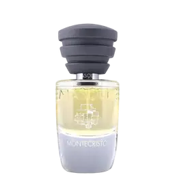 Masque Milano, profumo 5