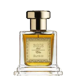 Immagine di Elite III di Bois 1920 Extrait de Parfum