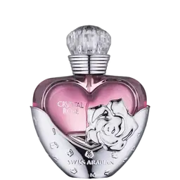 Immagine di Crystal Rose di Swiss Arabian