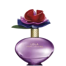 Immagine di Lola di Marc Jacobs
