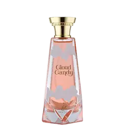Immagine di Cloud Candy di Khadlaj Perfumes