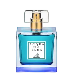 Acqua dell Elba, profumo 3