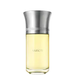 Les Liquides Imaginaires, profumo 5