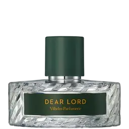 Immagine di Dear Lord di Vilhelm Parfumerie Eau de Parfum