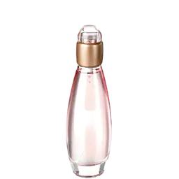 Immagine di Célèbre di Avon
