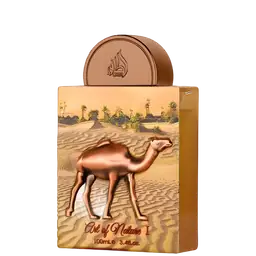 Immagine di Art Of Nature I di Lattafa Perfumes