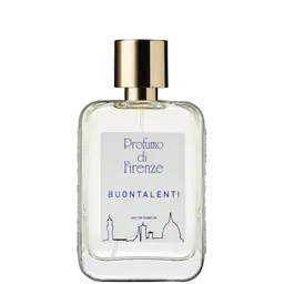 Immagine di Buontalenti di Profumo di Firenze Eau de Parfum