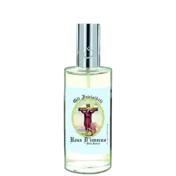 Immagine di Rosa d'Inverno di Hilde Soliani Eau de Parfum