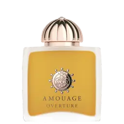 Immagine di Overture Woman di Amouage Eau de Parfum