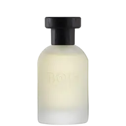 Immagine di Vetiver Ambrato di Bois 1920 Eau de Parfum