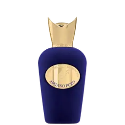 Immagine di Afgano Puro di Sospiro Perfumes Eau de Parfum