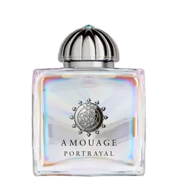 Immagine di Portrayal Woman di Amouage