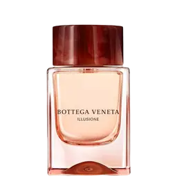 Immagine di Illusione for Her di Bottega Veneta