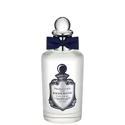 Immagine di Endymion di Penhaligon's Eau de Cologne