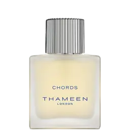 Immagine di Chords di Thameen Eau de Cologne