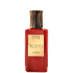 Immagine di Rudis di Nobile 1942 Parfum