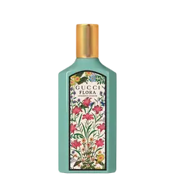 Immagine di Flora Gorgeous Jasmine di Gucci Eau de Parfum