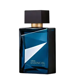 Natura, profumo 2