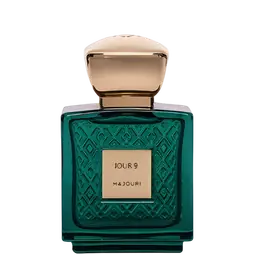 Immagine di Jour 9 di Majouri Eau de Parfum