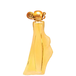 Immagine di Organza Indécence di Givenchy