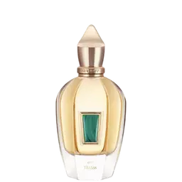 Immagine di Irisss di Xerjoff Parfum