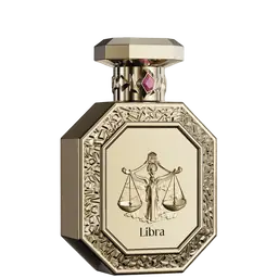 Immagine di Libra di French Avenue
