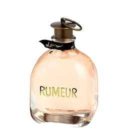 Immagine di Rumeur di Lanvin