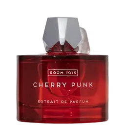 Immagine di Cherry Punk Extrait de Parfum di Room 1015