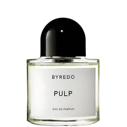 Immagine di Pulp di Byredo