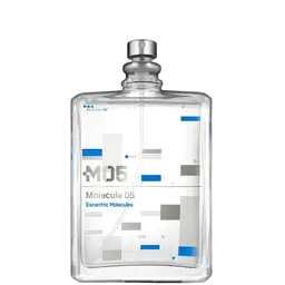Immagine di Molecule 05 di Escentric Molecules Eau de Toilette
