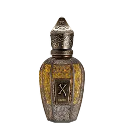 Immagine di Holysm di Xerjoff Extrait de Parfum