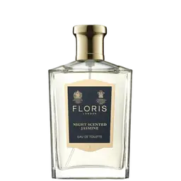 Immagine di Night Scented Jasmine di Floris Eau de Toilette