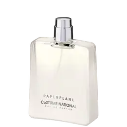 Immagine di Paperplane di CoSTUME NATIONAL Eau de Parfum