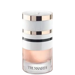 Immagine di Pure Jasmine di Trussardi Eau de Parfum