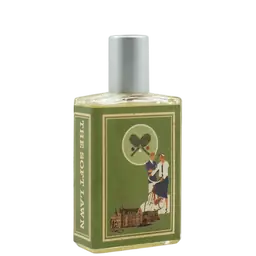 Immagine di The Soft Lawn di Imaginary Authors Eau de Parfum