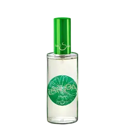 Immagine di Lattuga di Hilde Soliani Eau de Parfum