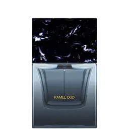 Immagine di Kamel Oud di Sora Dora Extrait de Parfum