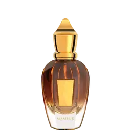 Immagine di Mamluk di Xerjoff Extrait de Parfum