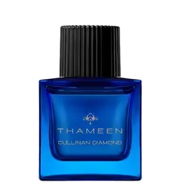 Immagine di Cullinan Diamond di Thameen Extrait de Parfum
