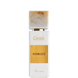 Immagine di Rebrode di Gritti Eau de Parfum