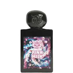 Immagine di Pink Milk di Lorenzo Pazzaglia Extrait de Parfum