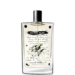 Immagine di Pacific Park di Simone Andreoli Eau de Parfum