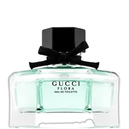 Immagine di Flora by Gucci Eau de Toilette