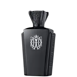 Attar Al Has, profumo 3