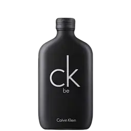 Immagine di CK be di Calvin Klein Eau de Toilette