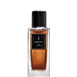 Immagine di Babycat Raw Bourbon di Yves Saint Laurent