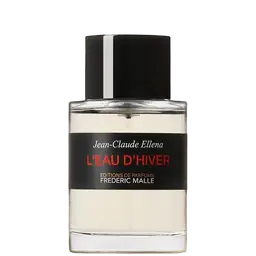 Frederic Malle Editions de Parfums, profumo 5