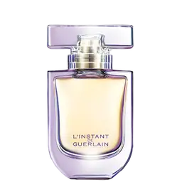 Immagine di L'Instant de Guerlain